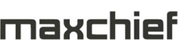 MAXCHIEF trademark