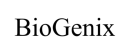 BIOGENIX trademark