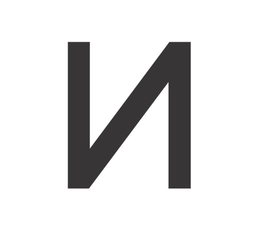 N trademark