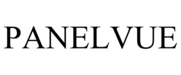 PANELVUE trademark