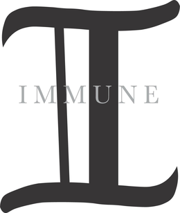 IMMUNE II trademark