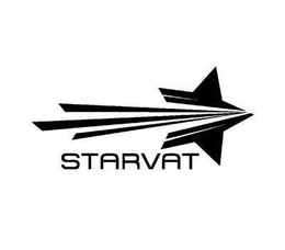 STARVAT trademark