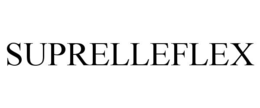 SUPRELLEFLEX trademark