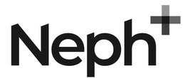 NEPH trademark