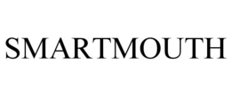 SMARTMOUTH trademark