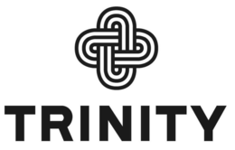 TRINITY trademark