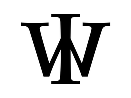 WI trademark