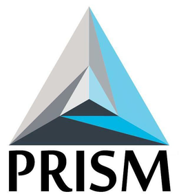PRISM trademark
