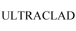 ULTRACLAD trademark