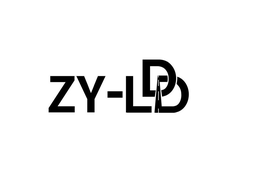 ZY-LDD trademark