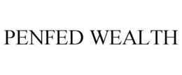 PENFED WEALTH trademark