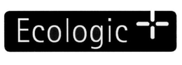 ECOLOGIC + trademark