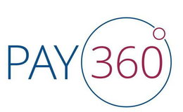 PAY360 trademark