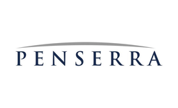 PENSERRA trademark