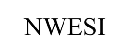 NWESI trademark