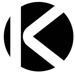 K trademark