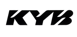 KYB trademark