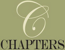 C CHAPTERS trademark