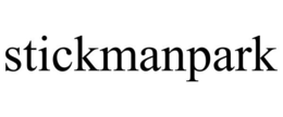 STICKMANPARK trademark
