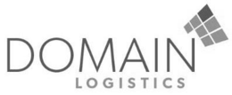 DOMAIN LOGISTICS trademark