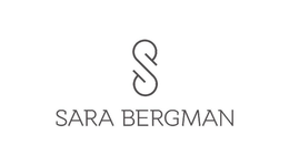 S SARA BERGMAN trademark