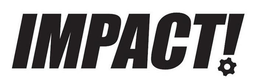 IMPACT! trademark