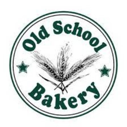 OLD SCHOOL BAKERY trademark