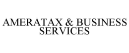 AMERATAX & BUSINESS SERVICES trademark