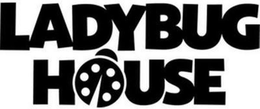 LADYBUG HOUSE trademark