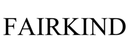 FAIRKIND trademark