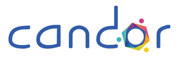 CANDOR trademark