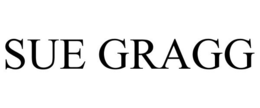 SUE GRAGG trademark