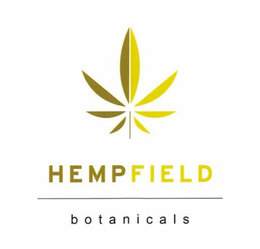 HEMPFIELD BOTANICALS trademark
