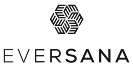 E EVERSANA trademark