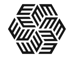 E trademark