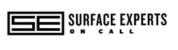 SE SURFACE EXPERTS ON CALL trademark