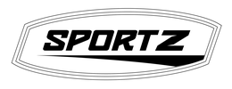 SPORTZ trademark