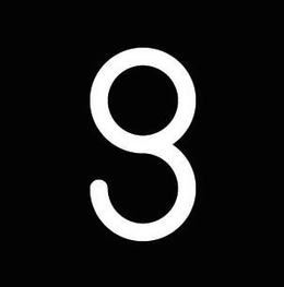 G trademark