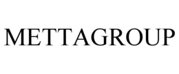 METTAGROUP trademark