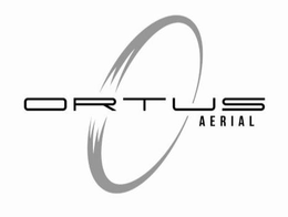 ORTUS AERIAL trademark