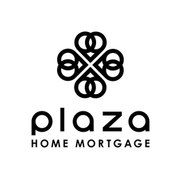 PLAZA HOME MORTGAGE trademark