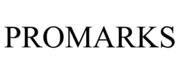 PROMARKS trademark