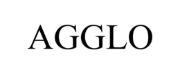 AGGLO trademark