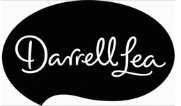 DARRELL LEA trademark