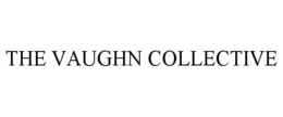 THE VAUGHN COLLECTIVE trademark