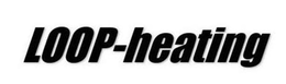 LOOP-HEATING trademark