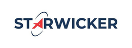 STARWICKER trademark