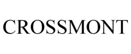 CROSSMONT trademark