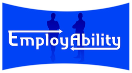 EMPLOYABILITY trademark