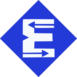 E trademark